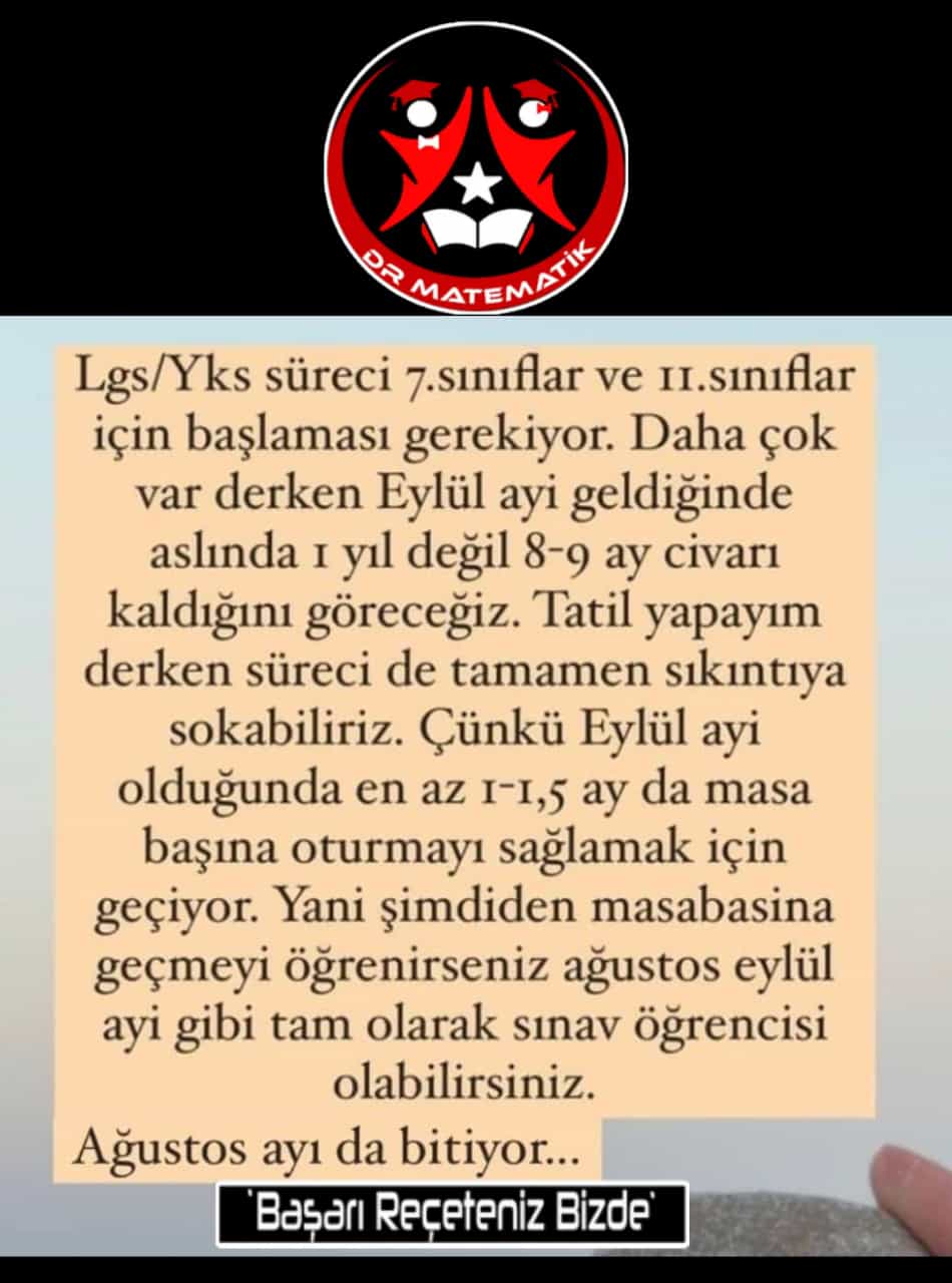 lgs ek (2).jpg